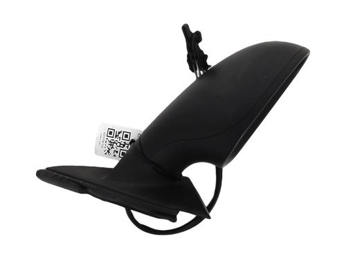 Used Right mirror SEAT CORDOBA (6L2) 1.4 TDI (80 hp) 27490720