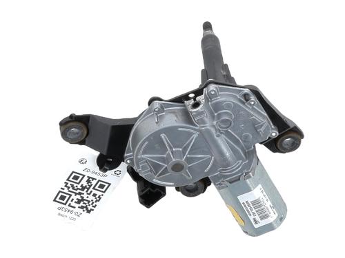 rear-wiper-motor-renault-clio-iv-grandtour-kh_-2012-2013-2014-2015-2016-2017-2018-2019-2020-2021-32202259 main image
