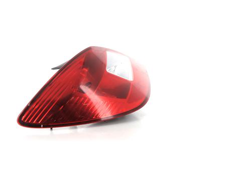Left taillight OPEL CORSA D (S07) 1.2 (L08, L68) | BP32180847C34  - Image 5