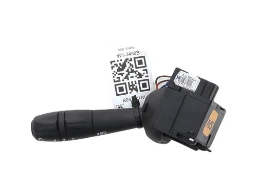 Switch DACIA SANDERO II 1.5 dCi | BP29381686I30 