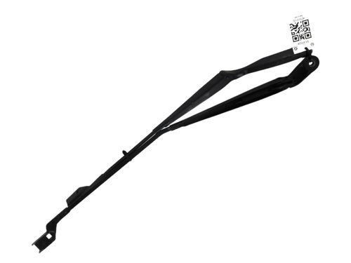 Front windshield wiper arm VW POLO (9N_, 9A_)  | BP27908752C143 