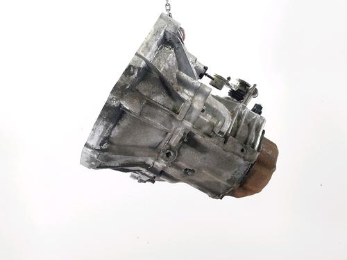 Used Gearbox Gearbox 37627019 37627019