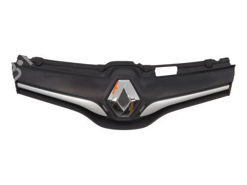 Grille RENAULT KANGOO III Box Body/MPV 1.5 Blue dCi 95 (FJAB) | BP23396851C40 