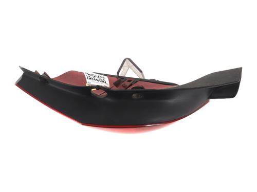 Højre baglygte RENAULT CLIO III (BR0/1, CR0/1) 1.5 dCi (BR17, CR17) (86 hp) 31699879