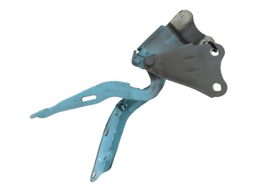 Used Hinge/Door check strap RENAULT TWINGO II (CN0_) 1.2 16V (CN04, CN0B) (75 hp) 29055965