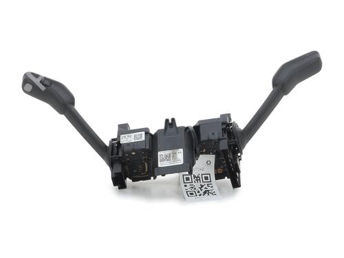 Switch VW POLO V (6R1, 6C1) 1.2 TSI 16V | BP29741720I30 