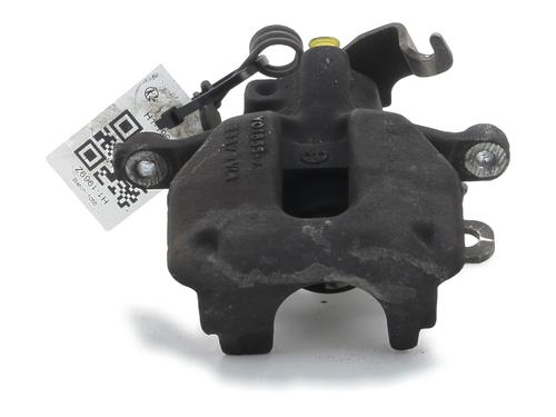 Højre bremsekaliber bag FORD TRANSIT Van (FA_ _) 2.2 TDCi (125 hp) 29930971