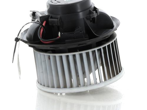 Heater blower motor RENAULT LAGUNA II Grandtour (KG0/1_) 1.9 dCi (KG1V) | BP19786375M62 