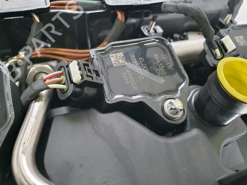 Engine MINI MINI COUNTRYMAN (F60) Cooper S | BP38432476M1 - Image 8