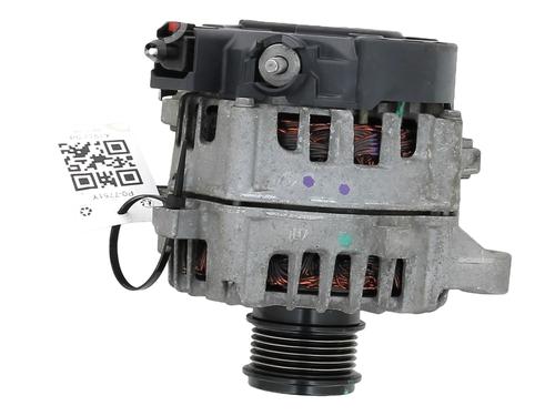 Alternator FORD TRANSIT CUSTOM V362 Van (FY, FZ) 2.0 EcoBlue | BP22331359M7