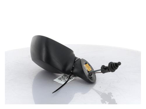 Right mirror CHEVROLET MATIZ (M200, M250) 0.8 | BP17750379C27 