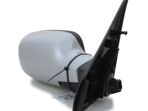 Right mirror RENAULT MEGANE II (BM0/1_, CM0/1_) 1.9 dCi (BM0G, CM0G) | BP30166275C27