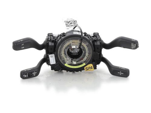 Used Switch Switch PORSCHE 911 (991) 3.8 Carrera 4S (400 hp) 34111916 34111916