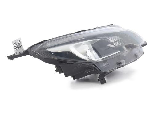 Right headlight PEUGEOT 2008 I (CU_) 1.2 THP 110 / PureTech 110 | BP39259511C29 - Image 4