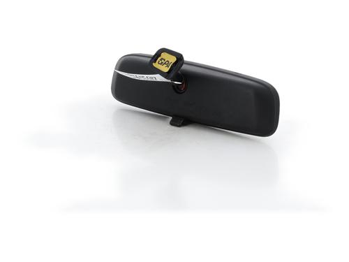 Rear mirror KIA STONIC (YB) 1.0 T-GDi | BP38792538I6 - Image 2