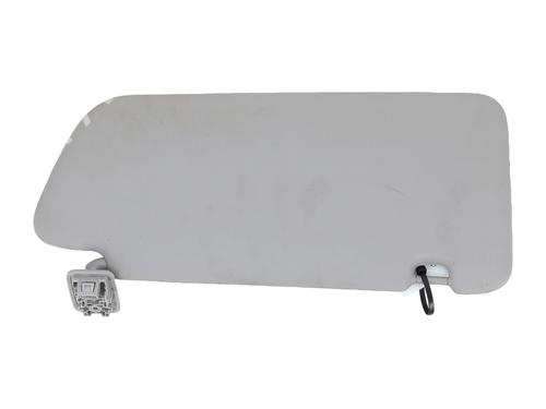 Left sun visor PEUGEOT 5008 (0U_, 0E_) 1.6 BlueHDi 120 | BP29696450I1 