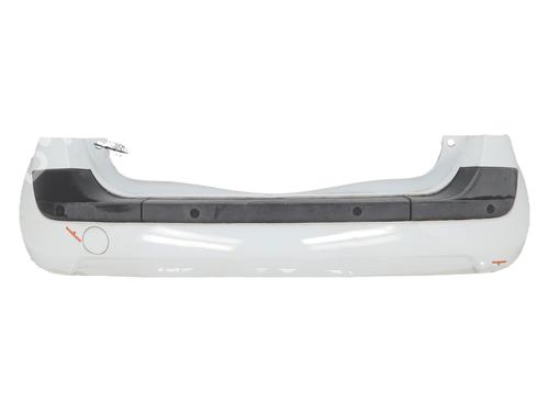 rear-bumper-renault-modus-grand-modus-fjp0_-2004-37016945 main image