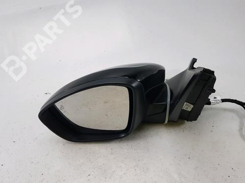 BP10676850C26 main image