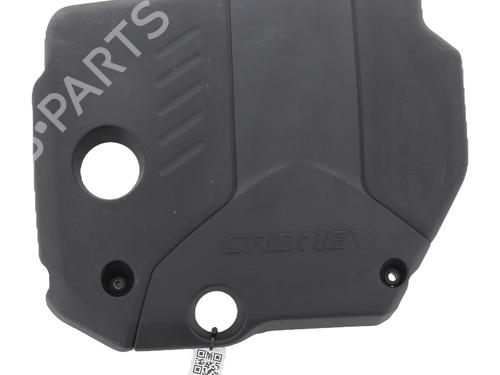 Used Upper protection HYUNDAI i30 (FD) 1.6 CRDi (116 hp) 32842877