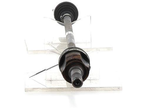 Left rear driveshaft HYUNDAI TUCSON (TL, TLE) 1.6 CRDi All-wheel Drive | BP24137977M40 