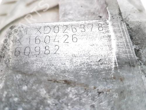 Gearbox PORSCHE MACAN (95B) 3.0 S Diesel | BP32309569M3  - Image 6