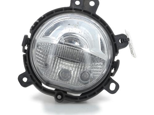 Left daytime light MINI MINI (F56) Cooper | BP29820103C104 