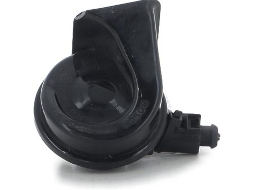 Used Horn VW CADDY III Box Body/MPV (2KA, 2KH, 2CA, 2CH) 1.9 TDI (105 hp) 32006183