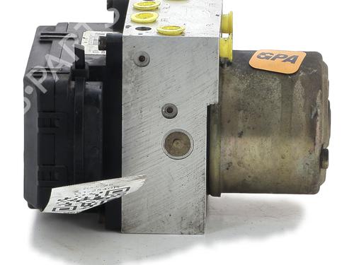 ABS pump HYUNDAI TRAJET (FO) 2.0 CRDi | BP29470693M43 
