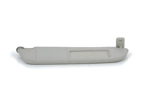 Right sun visor OPEL CORSA C (X01) 1.4 (F08, F68) | BP33809523I2 - Image 3