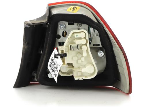 Left taillight BMW 3 (E90) 318 d | BP26670880C34 