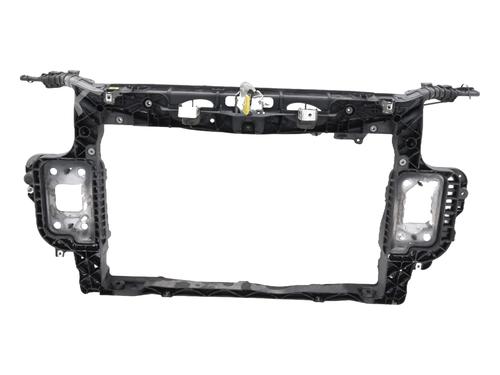 Used Front slam panel ALFA ROMEO MITO (955_) 1.3 MultiJet (955AXP1A, 955AYC1A) (95 hp) 28594665