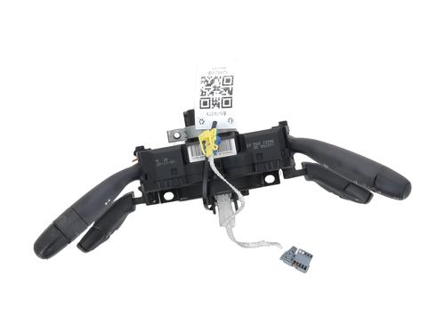 Switch PEUGEOT 308 I (4A_, 4C_) 1.6 HDi | BP29347378I30 