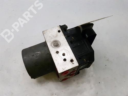 ABS pump FORD MONDEO III Saloon (B4Y)  | BP11383070M43 