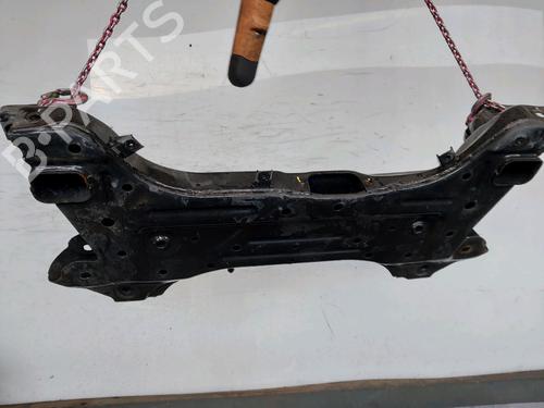 Rama pomocnicza HYUNDAI i20 II (GB, IB) 1.2 | BP30917552M9