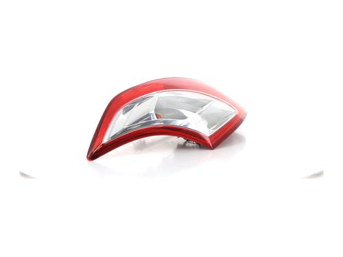 Left taillight SUZUKI SWIFT IV (FZ, NZ) 1.2 (AZH412, ZC72S) | BP29874763C34