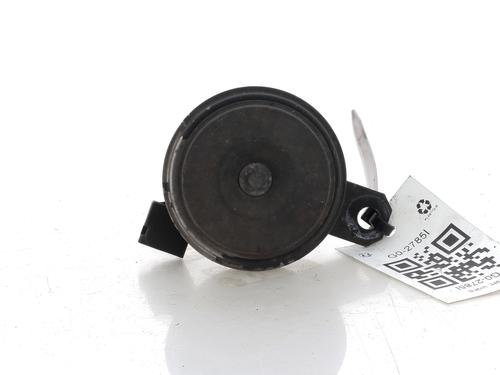 Horn PEUGEOT 108 1.0 VTi (69 hp) 27902176