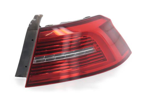 Højre baglygte VW PASSAT B8 (3G2, CB2) 2.0 TDI | BP37065203C35 - Image 5