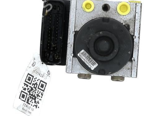 Pompe ABS CITROËN C3 I (FC_, FN_) 1.4 i | BP29931314M43