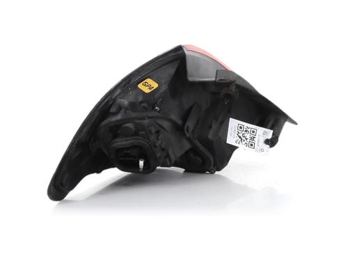 Right taillight CITROËN C4 II (NC_) 1.6 BlueHDi 100 | BP38432718C35 - Image 3