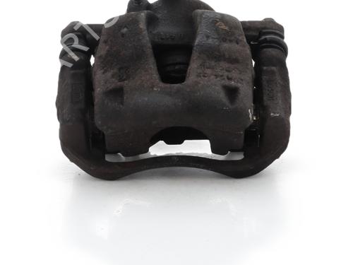Right front brake caliper OPEL CORSA D (S07) 1.3 CDTI (L08, L68) | BP39015701M104 - Image 3
