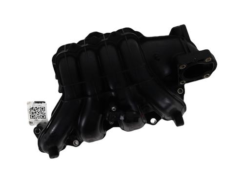 Manifold Indsugning SUZUKI SWIFT III (MZ, EZ) 1.3 (RS413, ZC11S) | BP28207701M70 