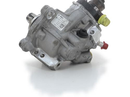 Injection pump MERCEDES-BENZ GLA (H247) GLA 200 d (247.712) | BP29761743M78 
