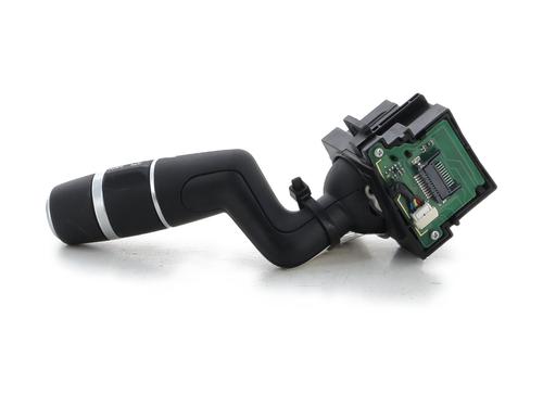 Switch JAGUAR XF II (X260) 3.0 D | BP23335481I30 