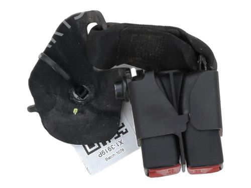 Sikkerhetsbelte-spenne RENAULT CLIO II (BB_, CB_) 1.2 (BB0A, BB0F, BB10, BB1K, BB28, BB2D, BB2H, CB0A,... | BP29740819I32 