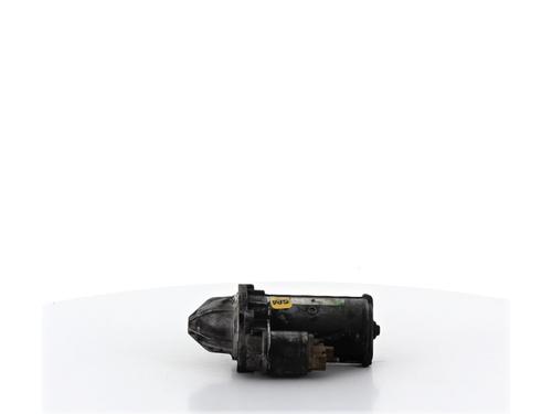 Starter MERCEDES-BENZ C-CLASS (W203) C 220 CDI (203.006, 203.008) | BP36210401M8 - Image 3