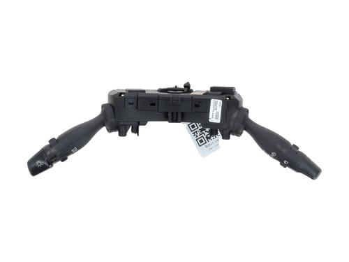 Switch KIA SPORTAGE IV (QL, QLE) 1.7 CRDi | BP29018302I30 