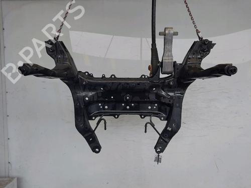 Used Subframe MINI MINI Convertible (F57) Cooper (136 hp) 30768867