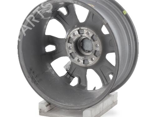 Fælk FORD RANGER (TKE) 3.2 TDCi 4x4 | BP38479746C45 - Image 2