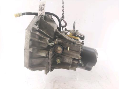 Used Gearbox Gearbox 37627283 37627283