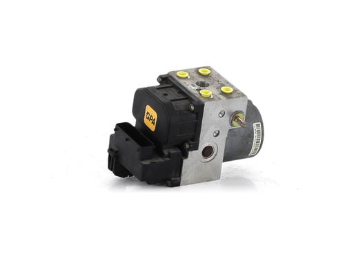 Bremsaggregat ABS für Bremsaggregat ABS 39193928 39193928